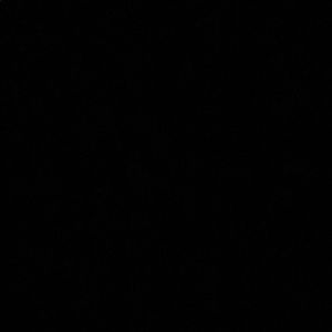 Meet your Posher, Terra